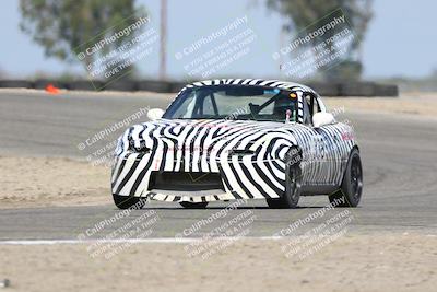 media/Sep-28-2025-24 Hours of Lemons (Sun) [[5dfe0e5f6e]]/10am (Off Ramp Exit)/